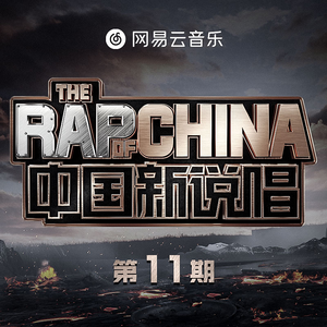 白丝少萝❌❌自慰涶水机
