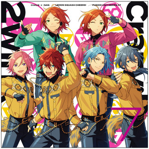 白丝少萝❌❌自慰涶水机
