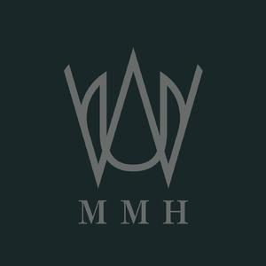 白丝少萝❌❌自慰涶水机
