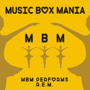 白丝少萝❌❌自慰涶水机
