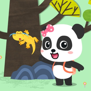 白丝少萝❌❌自慰涶水机
