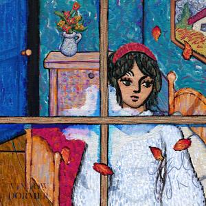 白丝少萝❌❌自慰涶水机
