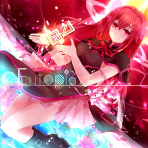 白丝少萝❌❌自慰涶水机
