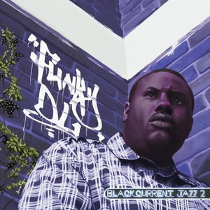 白丝少萝❌❌自慰涶水机
