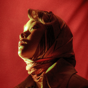 白丝少萝❌❌自慰涶水机
