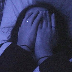 白丝少萝❌❌自慰涶水机
