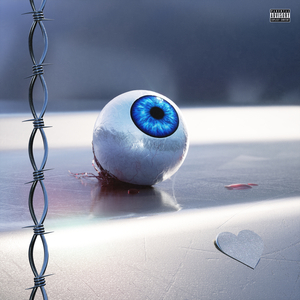 白丝少萝❌❌自慰涶水机
