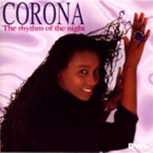 白丝少萝❌❌自慰涶水机
