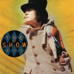 白丝少萝❌❌自慰涶水机
