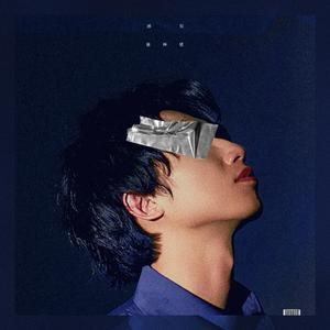 白丝少萝❌❌自慰涶水机
