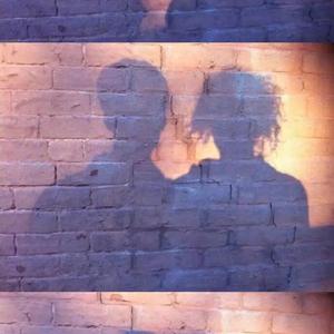 白丝少萝❌❌自慰涶水机
