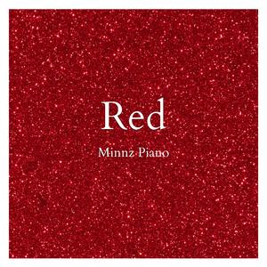 白丝少萝❌❌自慰涶水机
