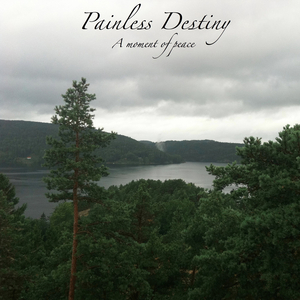 白丝少萝❌❌自慰涶水机
