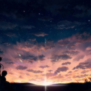 白丝少萝❌❌自慰涶水机
