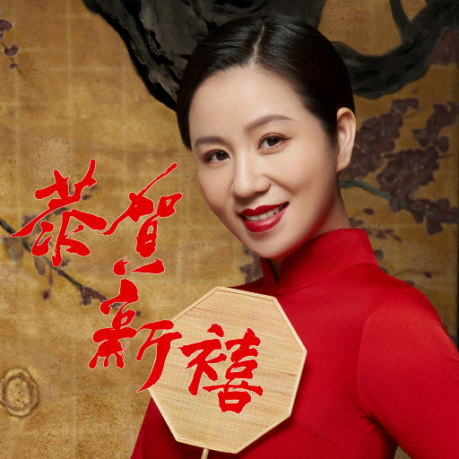 白丝少萝❌❌自慰涶水机
